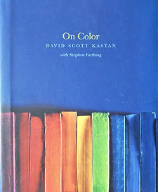 Color