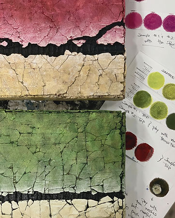 Samples for Colleen and Rod_edited_edite