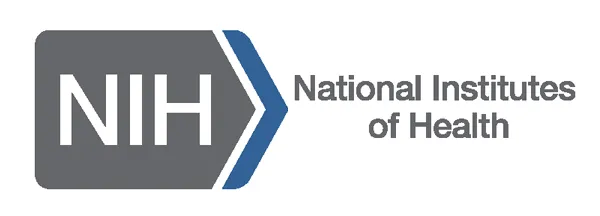 NIH-logo.webp