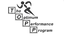 TOPP logo no background black .png