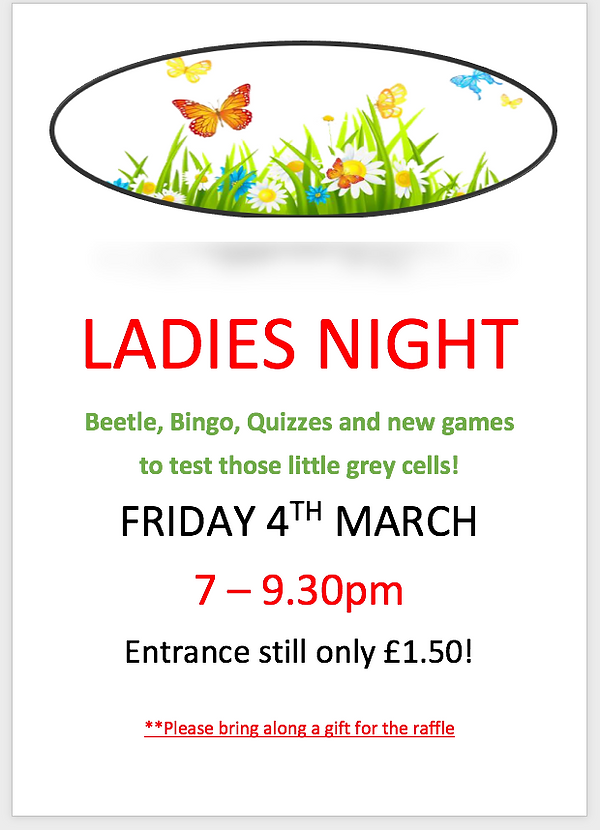 Ladies' Night Poster 23_02_22.png