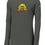 Thumbnail: GM Team Long Sleeve Unisex-Nike Dri-Fit