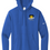 Thumbnail: Prospect Water Polo Hoodie- Nike