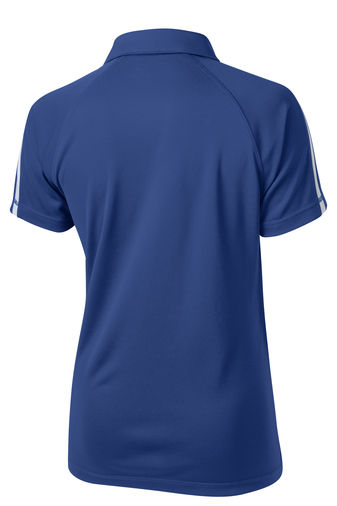 Thumbnail: Prospect Water Polo Women's Polo-Sport-Tek® PosiCharge®