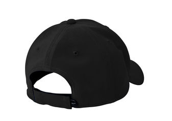 Thumbnail: Westmont Team Legacy Cap - Nike Dri-Fit