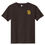 Thumbnail: Almaden Padres Youth Tee - Gildan 100% Cotton