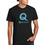 Thumbnail: QSS Masters Unisex Shirt- Next Level