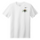 Thumbnail: Leigh Swim & Dive Dri-FIT Shirt- Nike