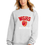 Thumbnail: WGHS Water Polo Champion Crewneck