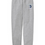 Thumbnail: Branham Swim-BELLA+CANVAS ® Unisex Jogger Sweatpants