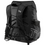 Thumbnail: Leigh Water Polo Team Backpack-TYR