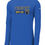 Thumbnail: Prospect Swim & Dive Long Sleeve- Nike Dri-FIT