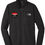 Thumbnail: LAMVAC Team- The North Face® Sweater Fleece Jacket
