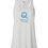 Thumbnail: QSS Women's Tank Top