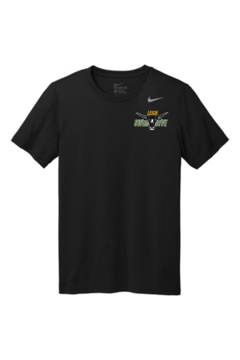 Thumbnail: Leigh Swim & Dive Dri-FIT Shirt- Nike