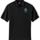 Thumbnail: QSS Nike Tech Sport Dri-FIT Polo
