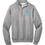Thumbnail: QSS  1/4-Zip Pullover Sweatshirt