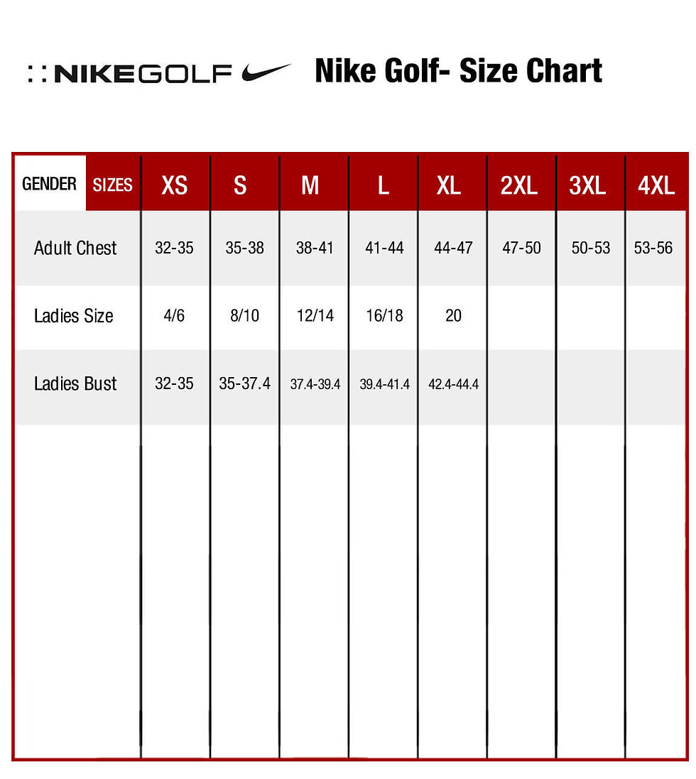 Thumbnail: SCVCC Retro- Nike Ladies Dri-FIT Solid Polo
