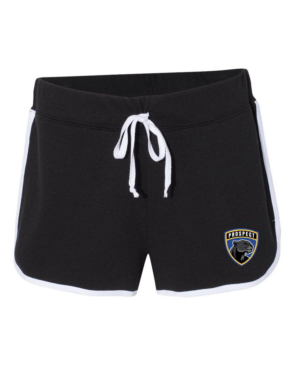 Prospect Swim & Dive- Boxercraft Relay Shorts