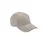 Thumbnail: Adams 6-Panel Moisture Management Sandwich Cap - Dark/All
