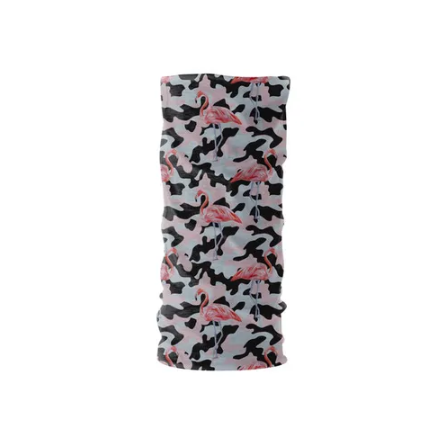 Thumbnail: Dye-sublimated-head-neck-sleeve
