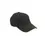 Thumbnail: Adams 6-Panel Moisture Management Sandwich Cap - Dark/All