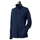 Thumbnail: Alo Ladies' 1/4 Zip Lightweight Pullover