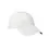 Thumbnail: Adams 6-Panel Sun Shield Cap - Dark/All