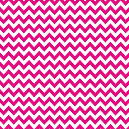 Thumbnail: Novelty Print Bandanna 50/50 Poly Cotton - 22