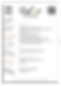 test1.png