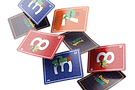 Playing Cards Mockup copie.png