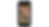 Tel.png