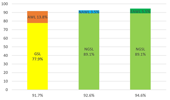 Screenshot (146).png