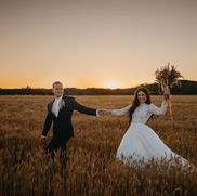 Svadobné výzdoby Orava - Námestovo, Dolný Kubín