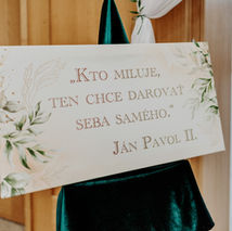 Soňa a Marek - Výzdoba (39).jpg