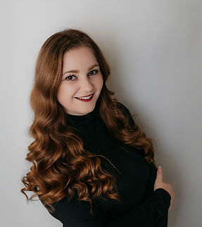 DSC_2351-Edit copy-1.jpg