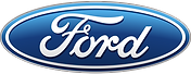Ford-Motor-Company-Logo.png