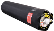 Muni Ball With Sleeve