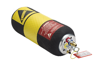 Air-Loc Pipe Plug