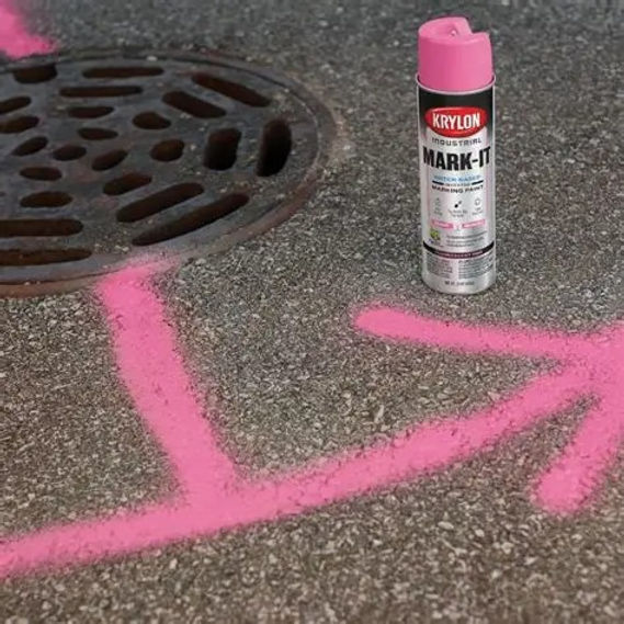Krylon on Jobsite.jpg
