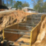 Shoring Jobsite 3.jpg