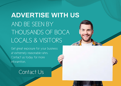 Copy of employee feature Postcard - Made with PosterMyWall (1).png