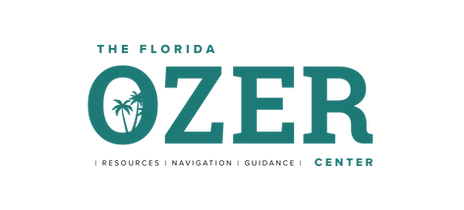 Florida Ozer Center