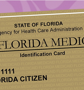 _url=http___npr-brightspot.s3.amazonaws.com_a2_e7_1c306e614a8ca458e89a6881a796_screenshot-