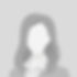 istockphoto-1327592664-612x612.jpg