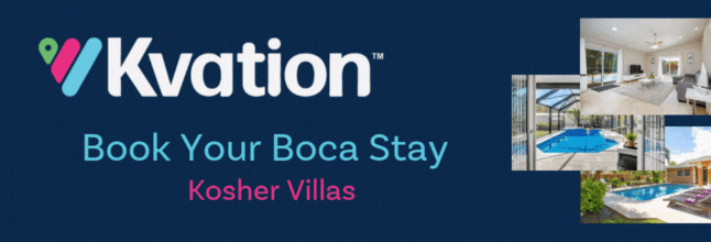 kosherBoca ad banner.gif