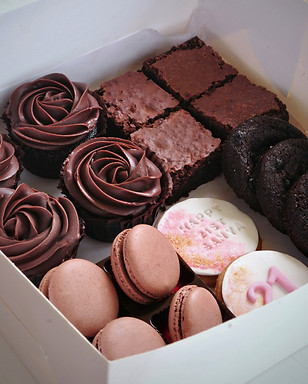 dessert box .jpg