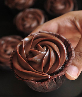 cupcakes.jpg