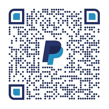 PAY[AL