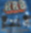 HRB - Live at the Bentinck